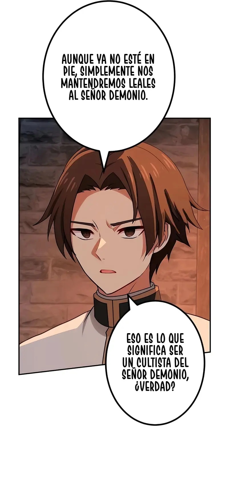 Página 31 de 43 — Capítulo 106