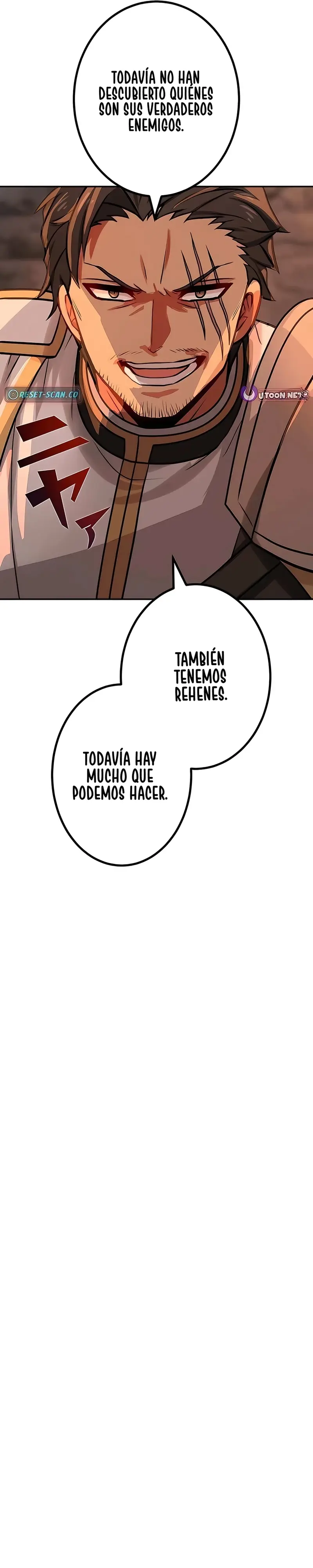 Página 34 de 43 — Capítulo 106