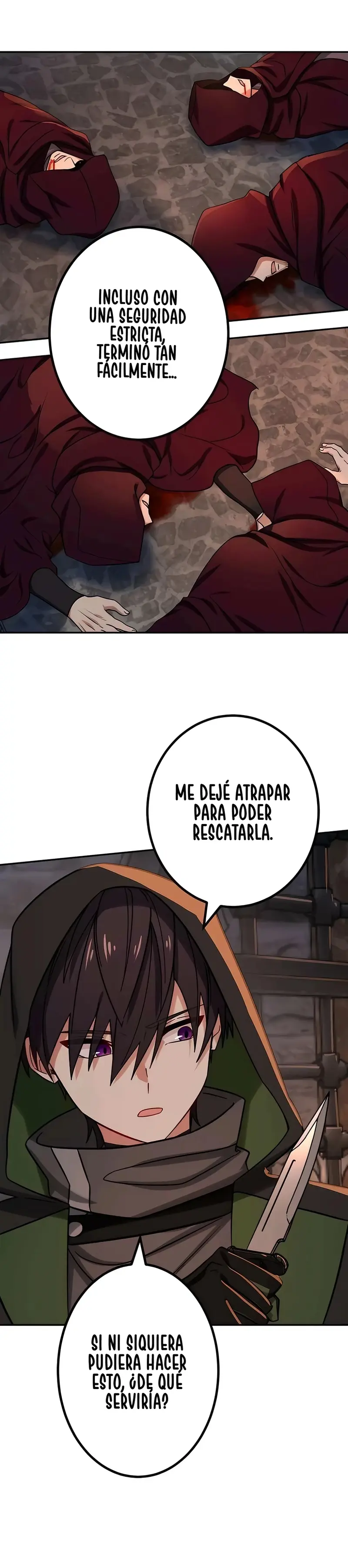 Página 36 de 43 — Capítulo 106