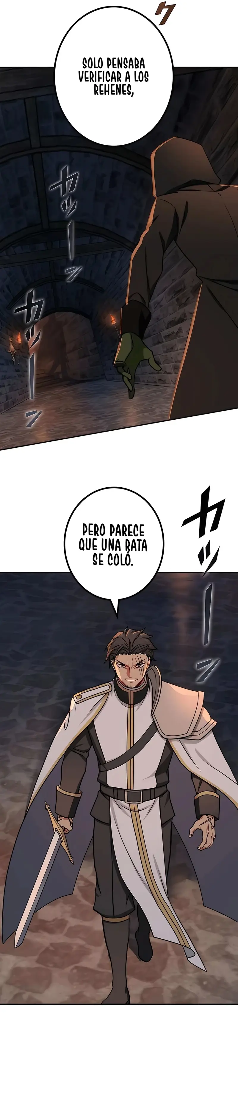 Página 38 de 43 — Capítulo 106