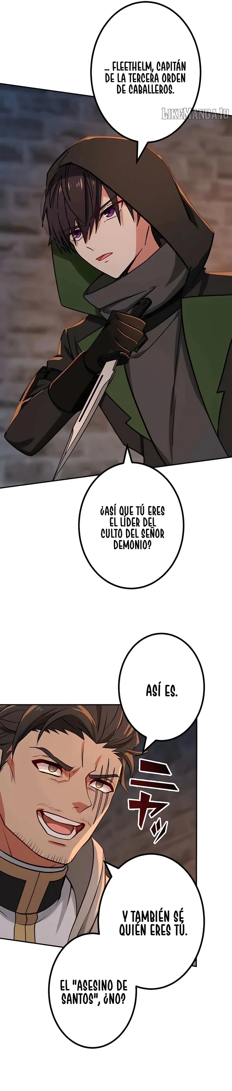 Página 39 de 43 — Capítulo 106
