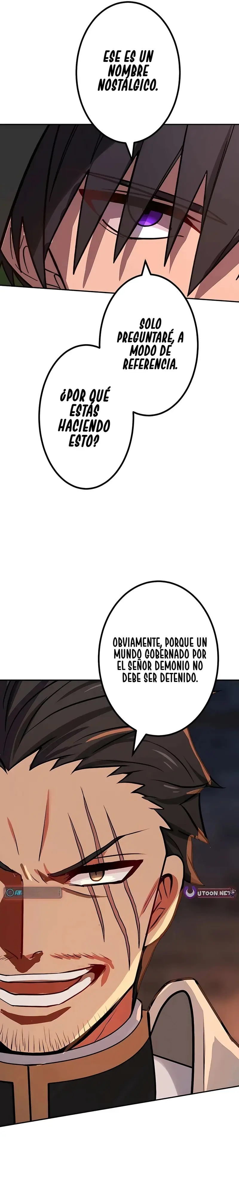 Página 40 de 43 — Capítulo 106