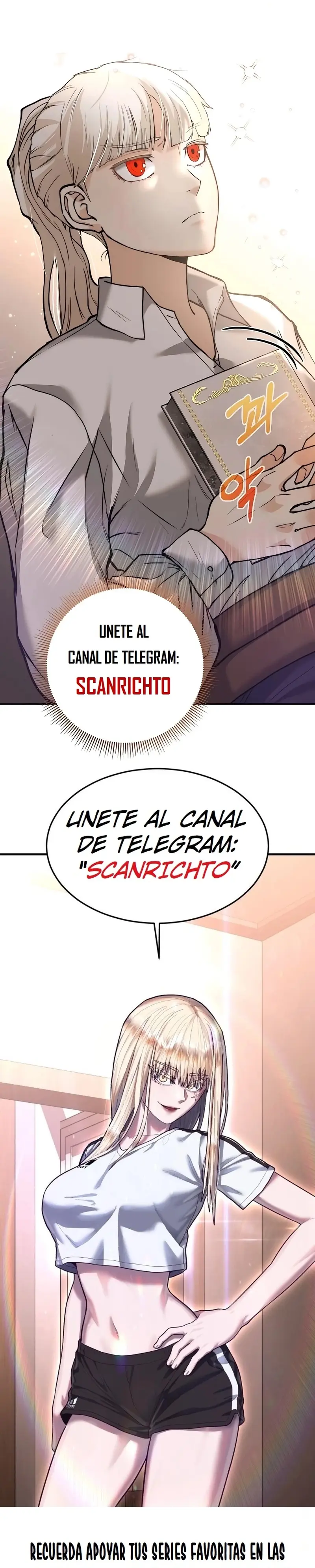 Página 1 de 43 — Capítulo 107