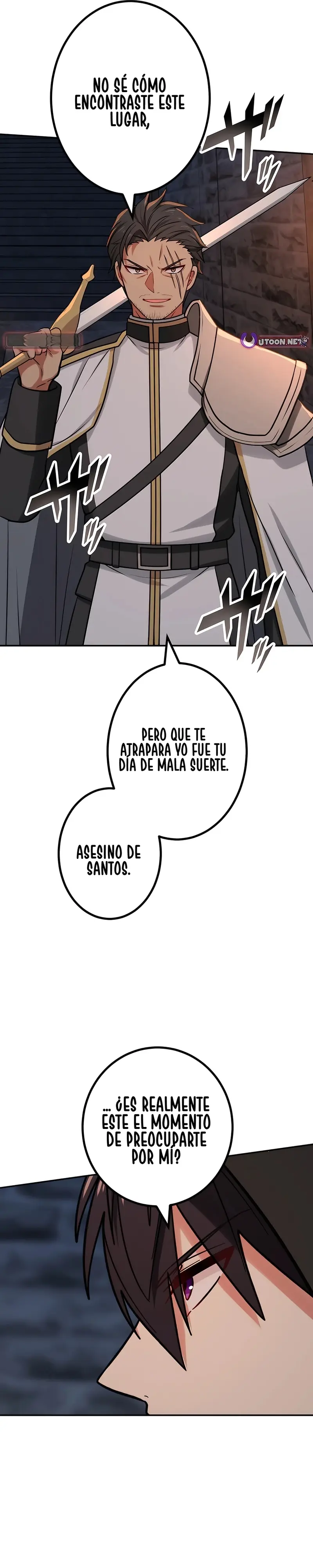 Página 4 de 43 — Capítulo 107