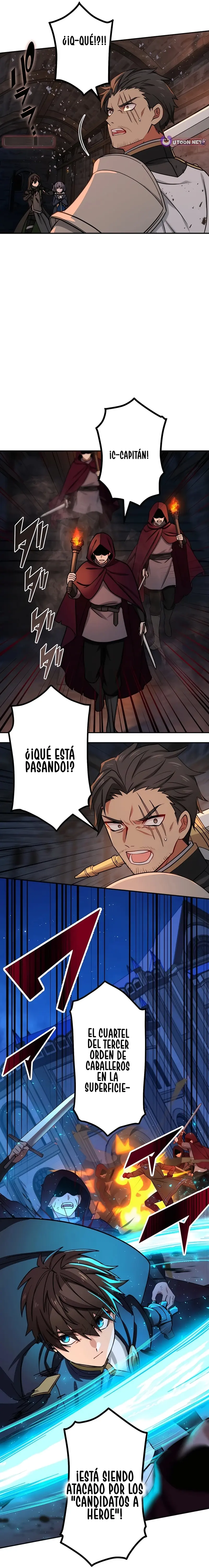 Página 6 de 43 — Capítulo 107