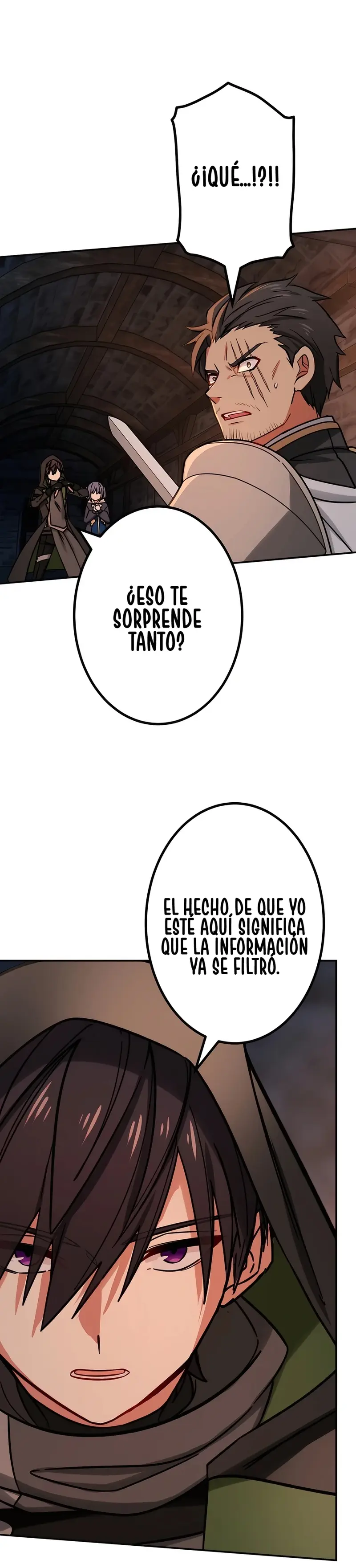 Página 7 de 43 — Capítulo 107