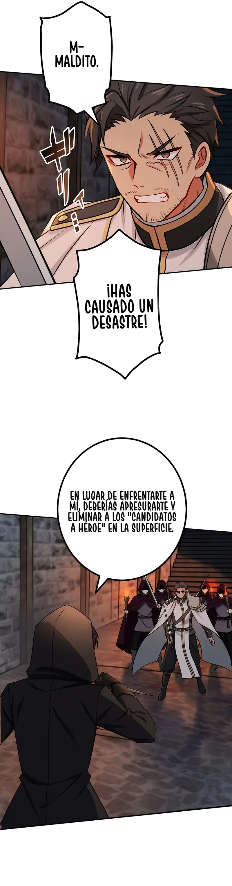 Página 8 de 43 — Capítulo 107