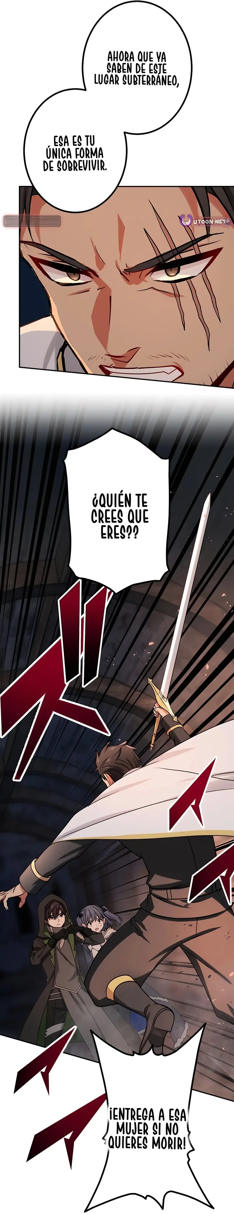 Página 9 de 43 — Capítulo 107