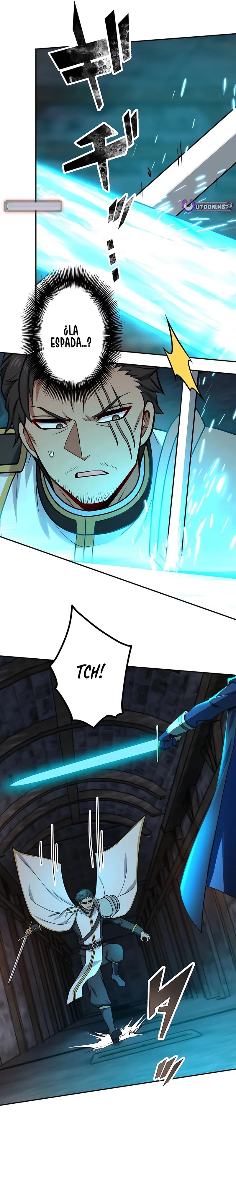 Página 14 de 43 — Capítulo 107