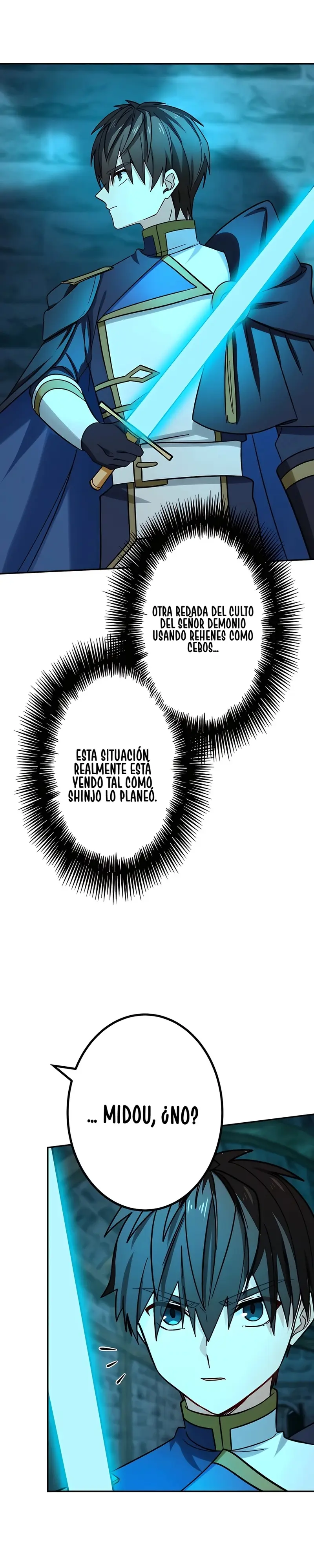 Página 15 de 43 — Capítulo 107