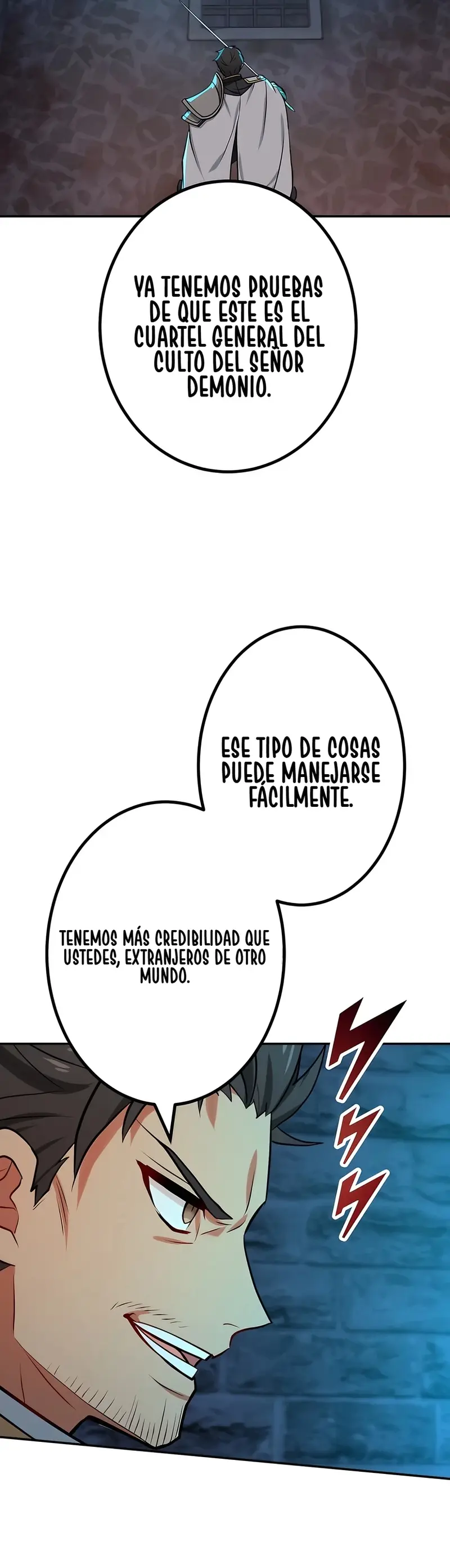 Página 17 de 43 — Capítulo 107