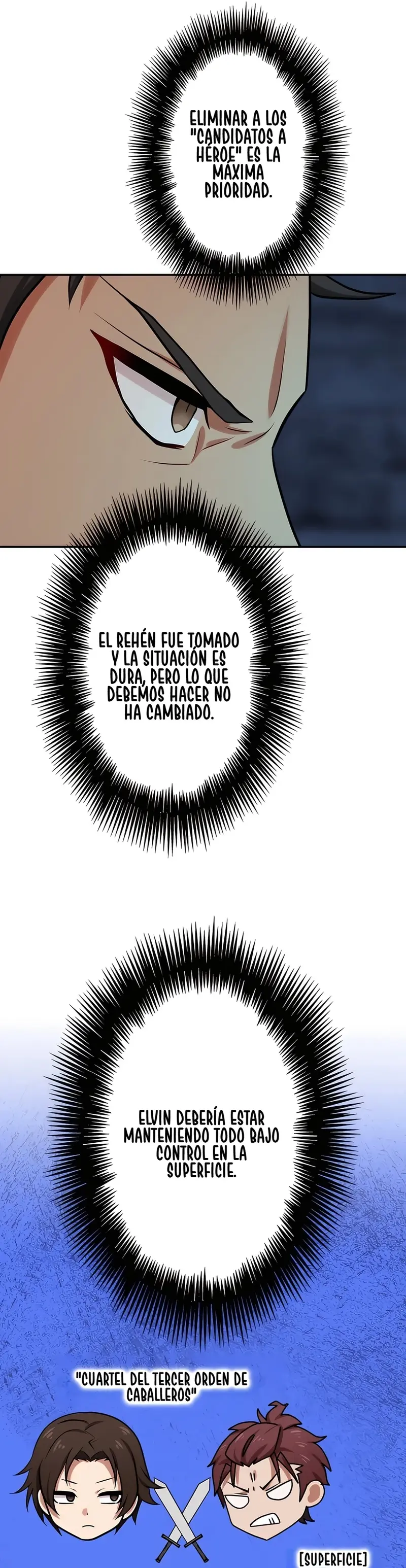 Página 18 de 43 — Capítulo 107