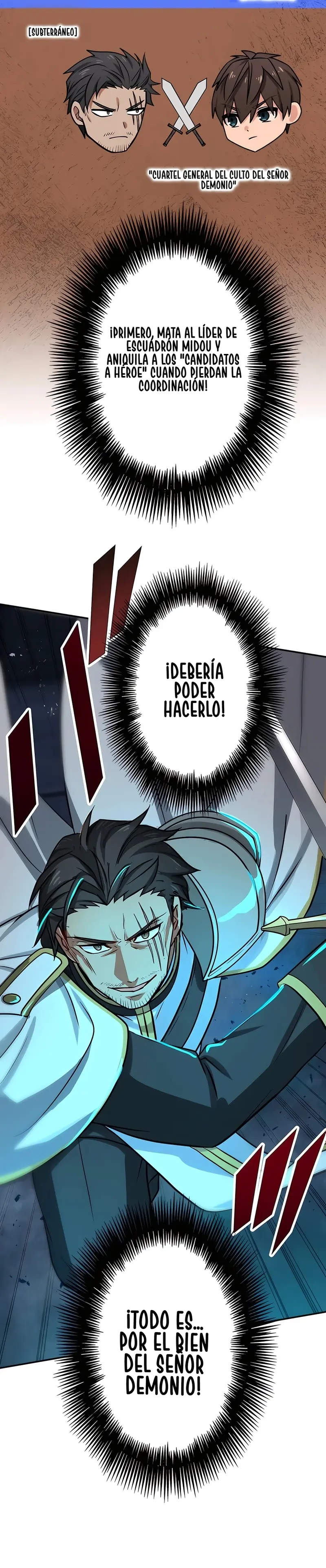 Página 19 de 43 — Capítulo 107