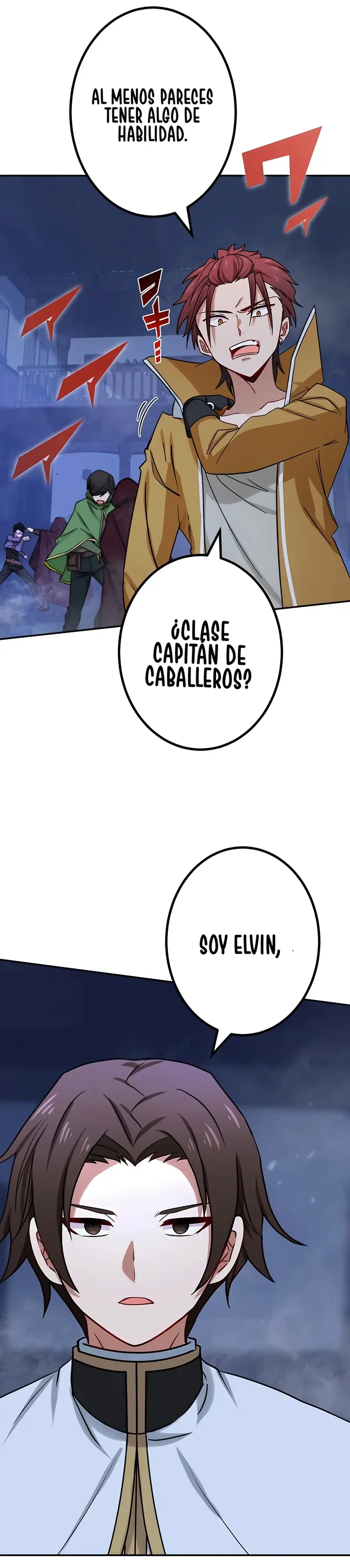 Página 25 de 43 — Capítulo 107