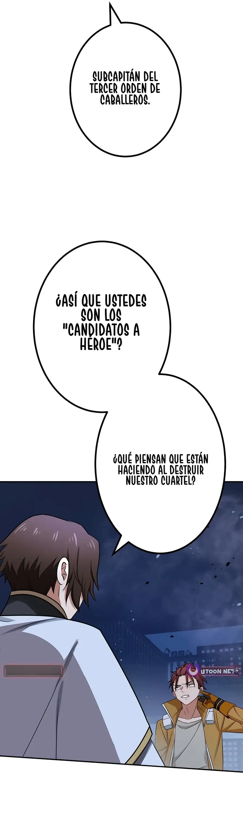 Página 26 de 43 — Capítulo 107