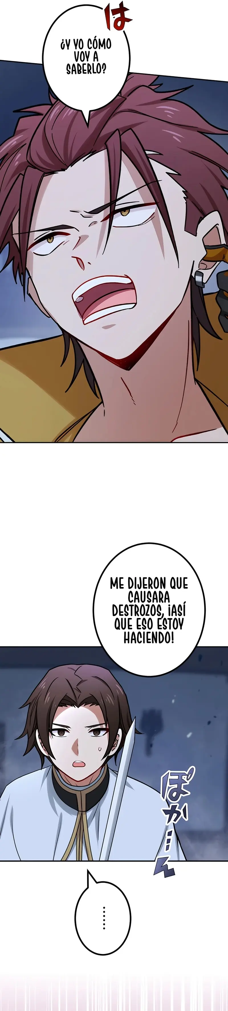 Página 27 de 43 — Capítulo 107