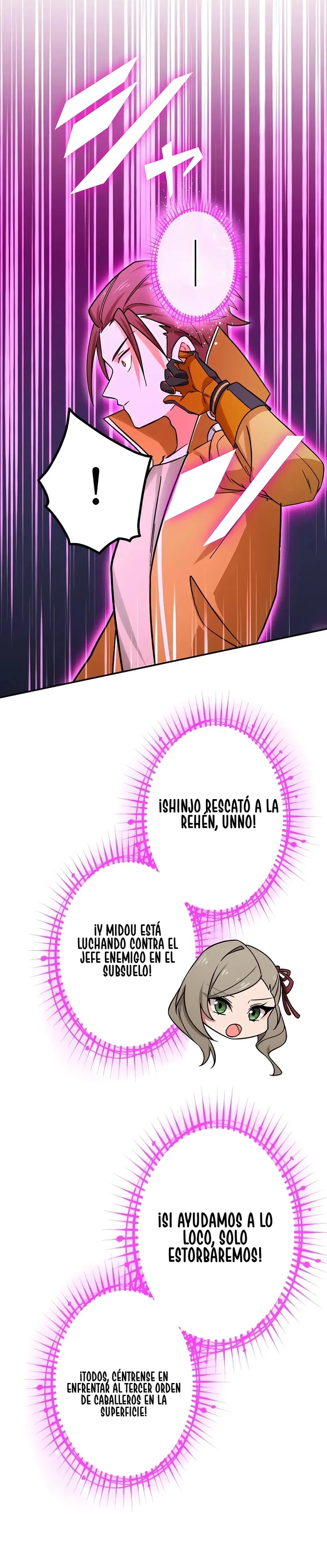 Página 28 de 43 — Capítulo 107