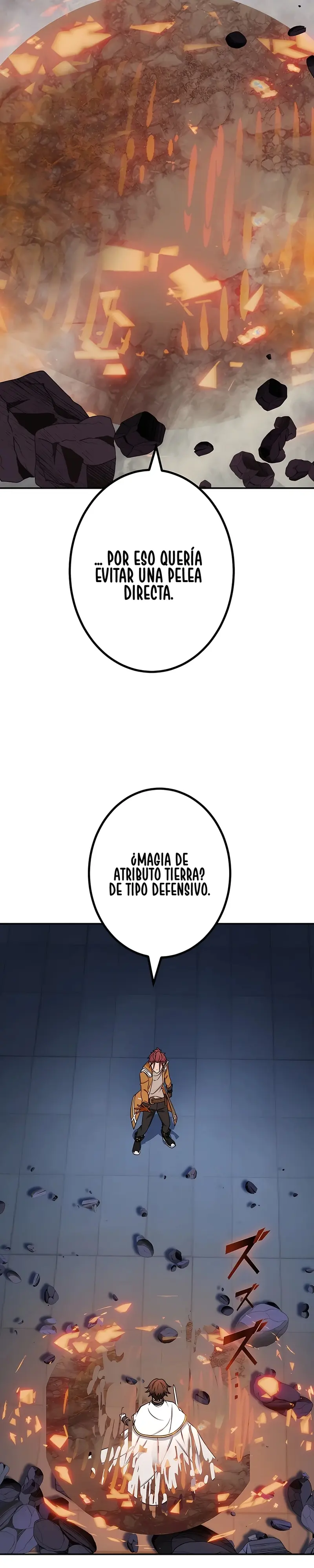 Página 34 de 43 — Capítulo 107
