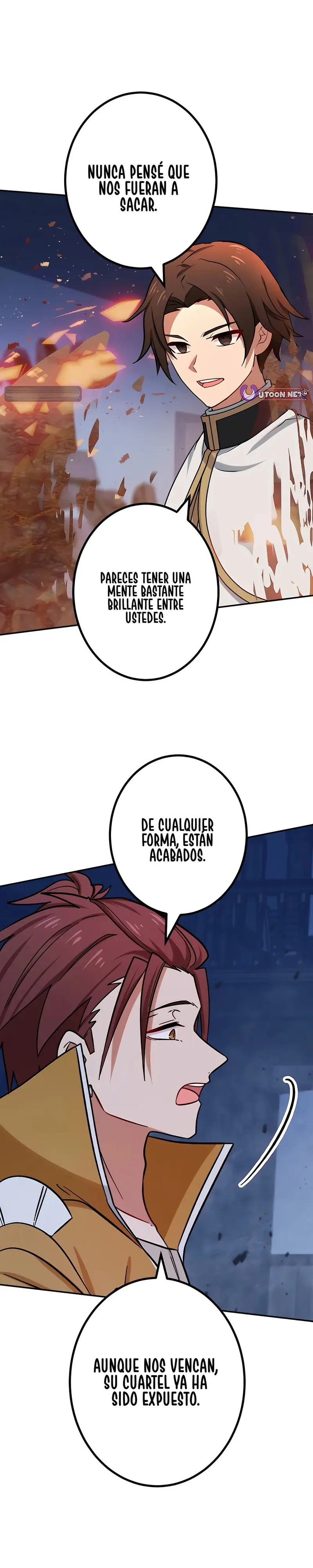 Página 35 de 43 — Capítulo 107
