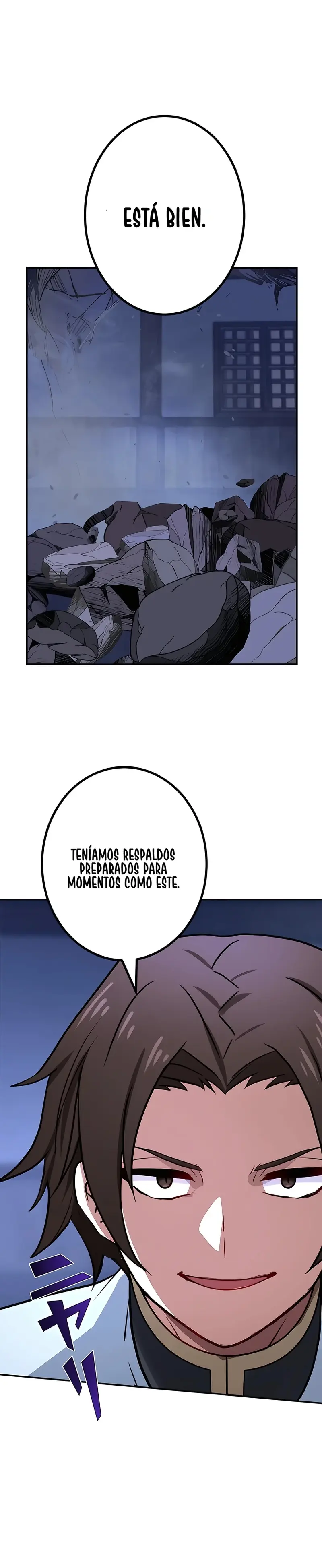 Página 36 de 43 — Capítulo 107