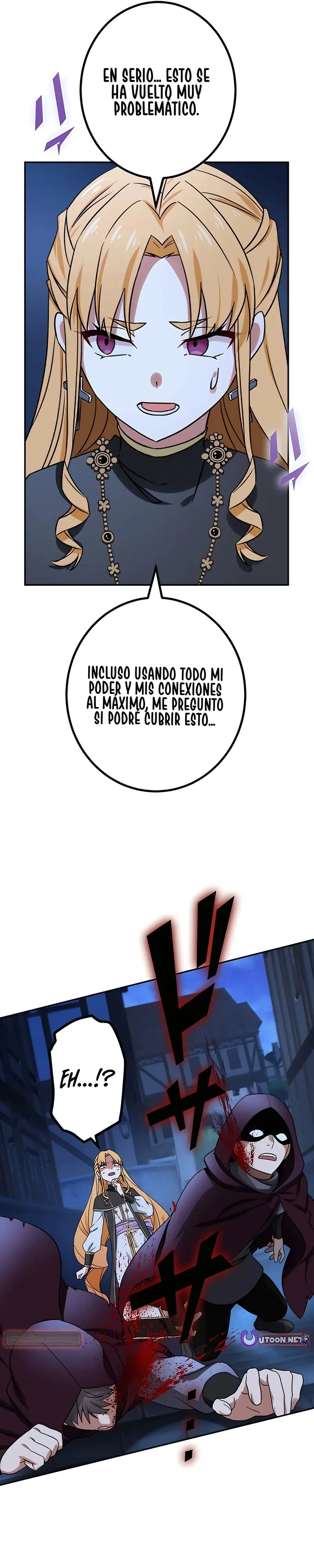 Página 39 de 43 — Capítulo 107