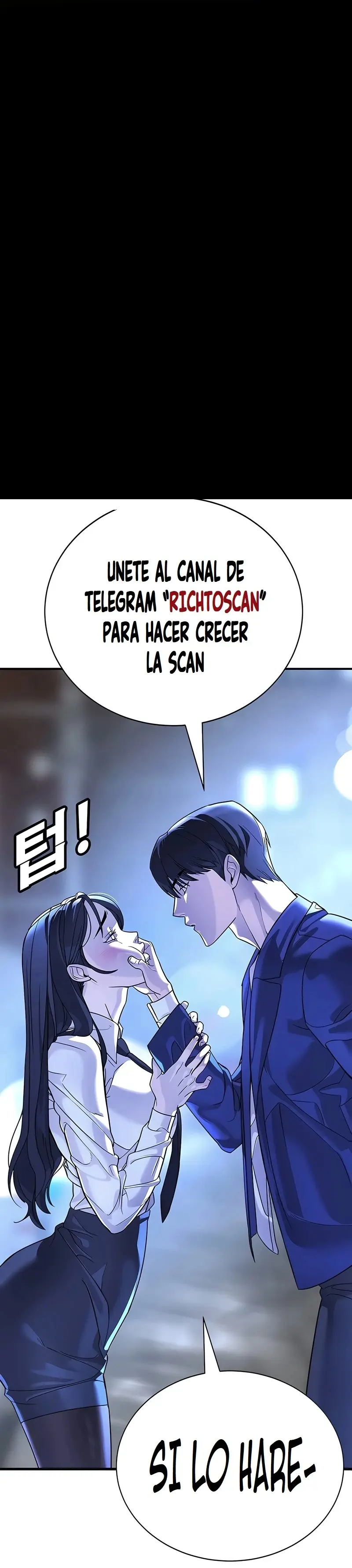 Página 43 de 43 — Capítulo 107