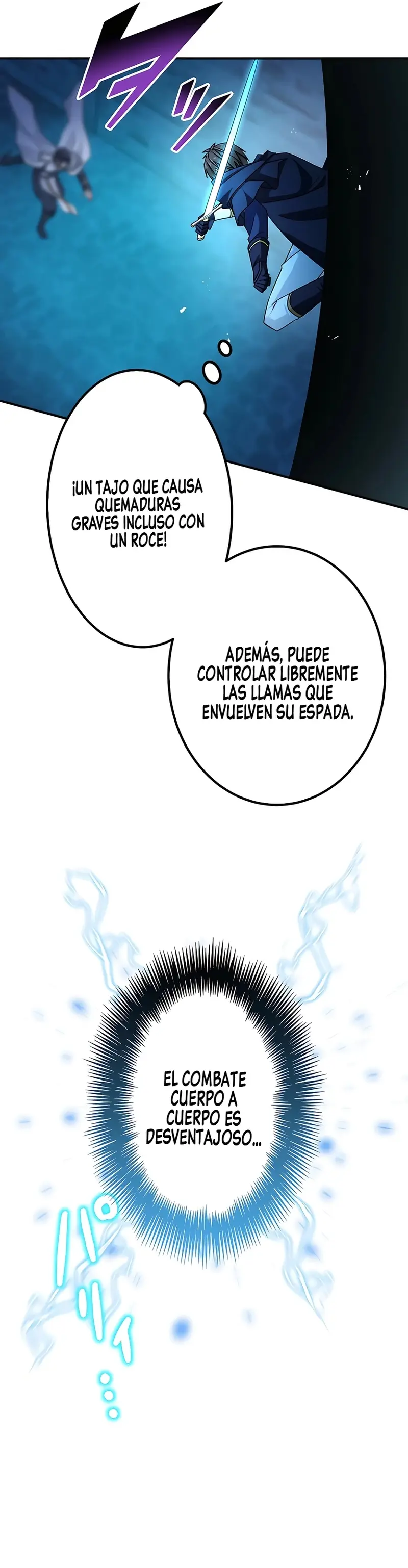Página 8 de 49 — Capítulo 109