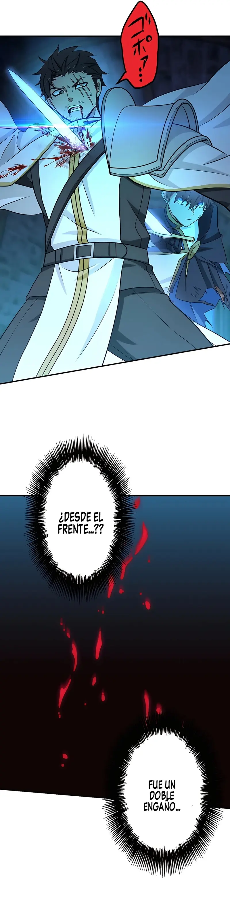 Página 21 de 49 — Capítulo 109