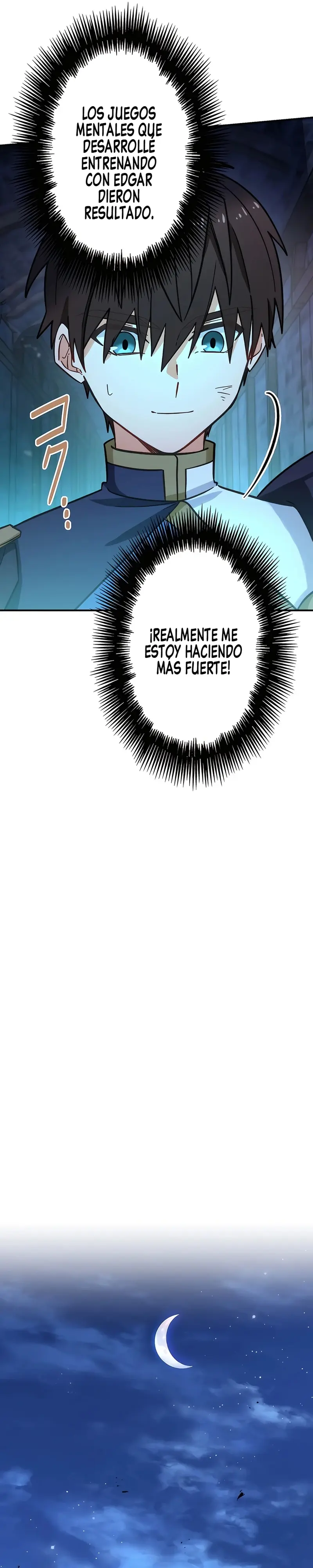 Página 23 de 49 — Capítulo 109