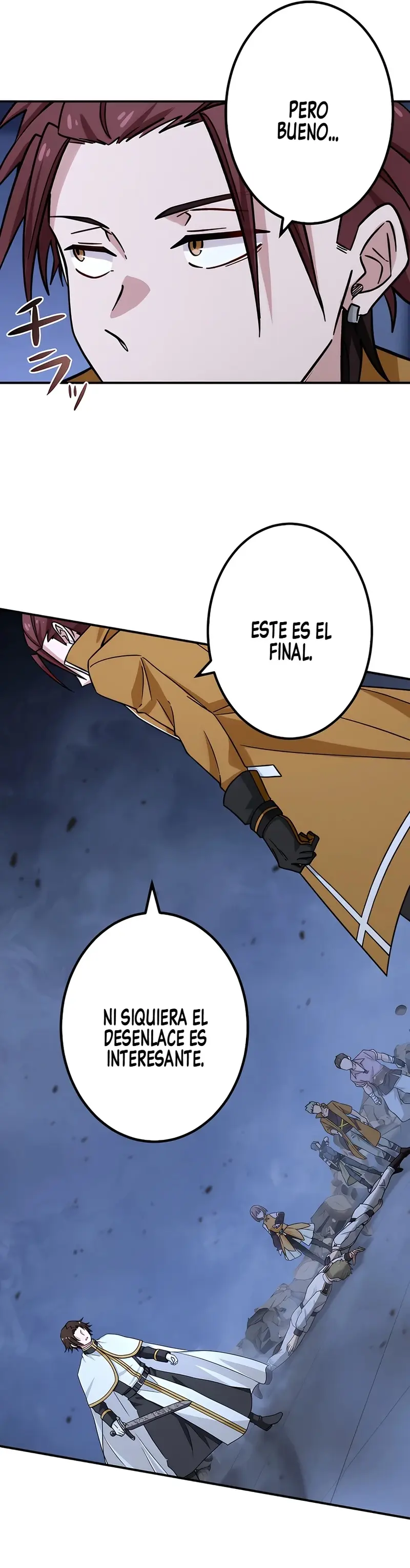 Página 28 de 49 — Capítulo 109
