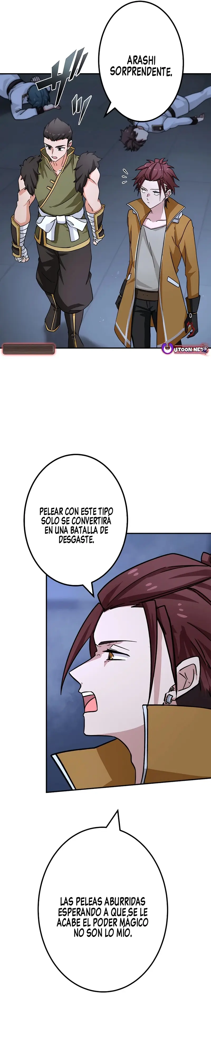 Página 29 de 49 — Capítulo 109