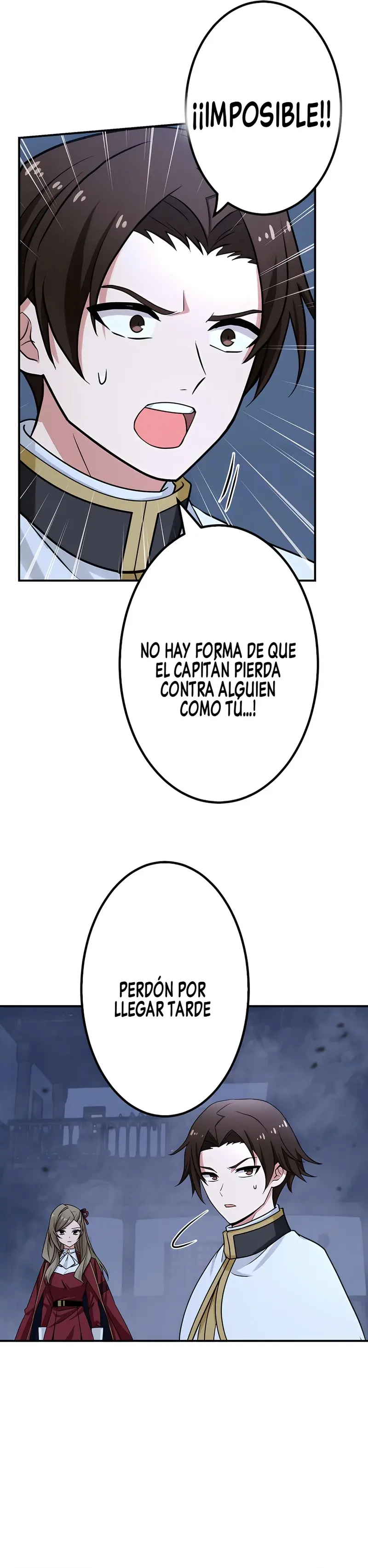 Página 33 de 49 — Capítulo 109
