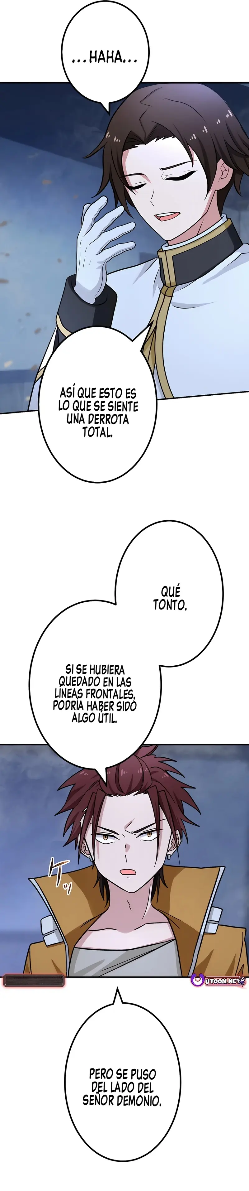 Página 36 de 49 — Capítulo 109