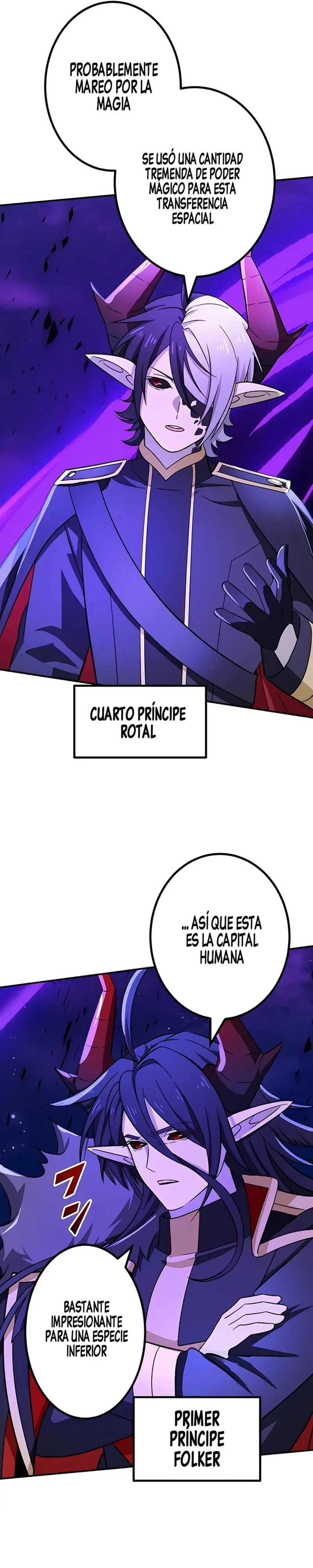 Página 8 de 55 — Capítulo 112