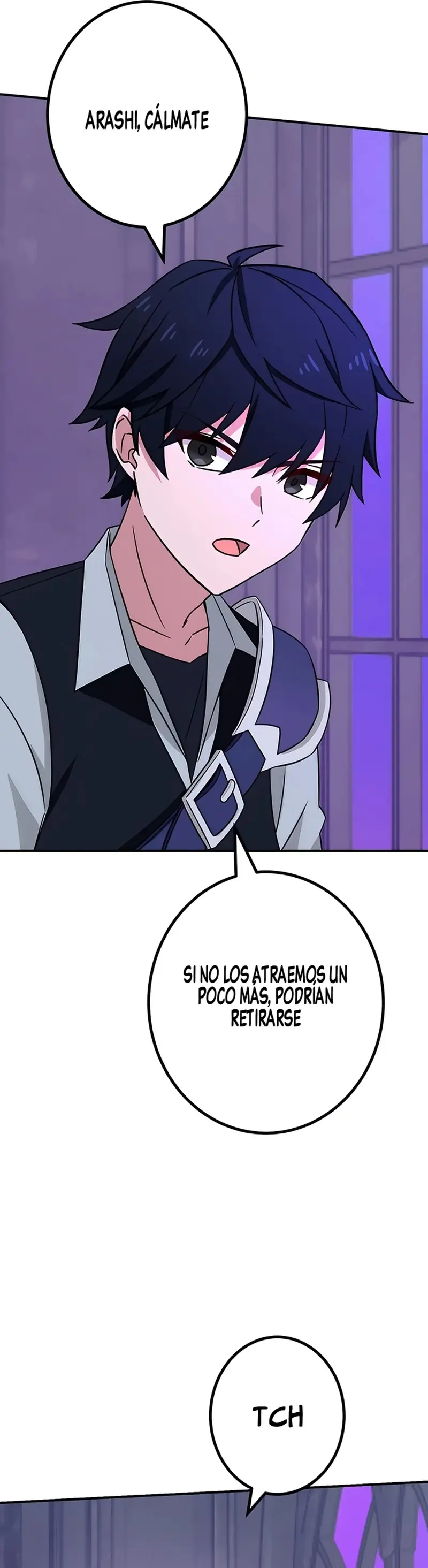 Página 11 de 55 — Capítulo 112