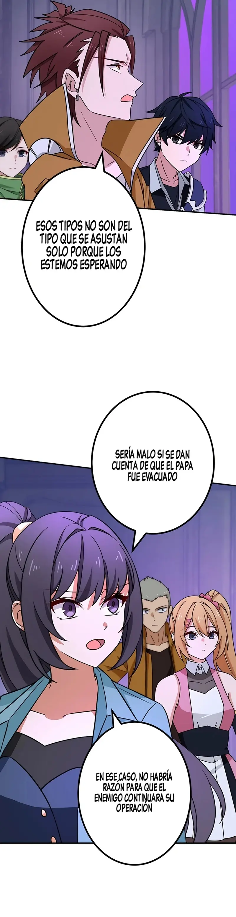 Página 12 de 55 — Capítulo 112