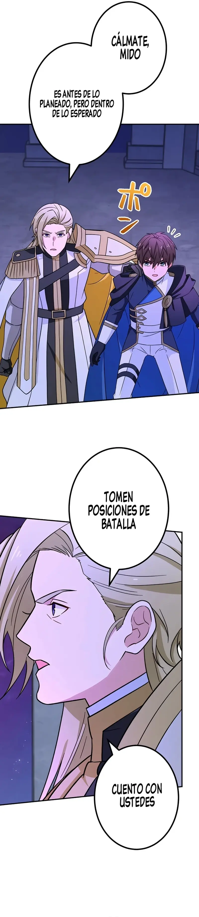 Página 14 de 55 — Capítulo 112