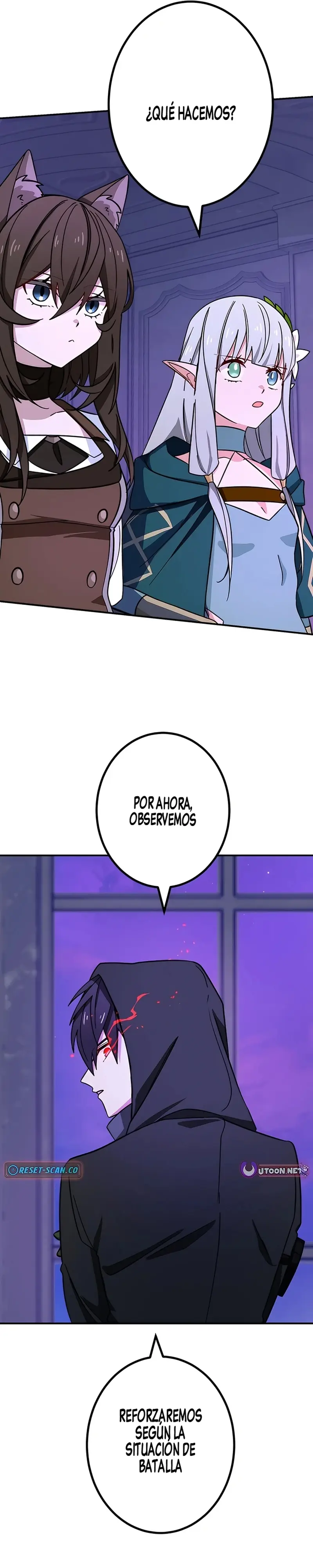 Página 17 de 55 — Capítulo 112