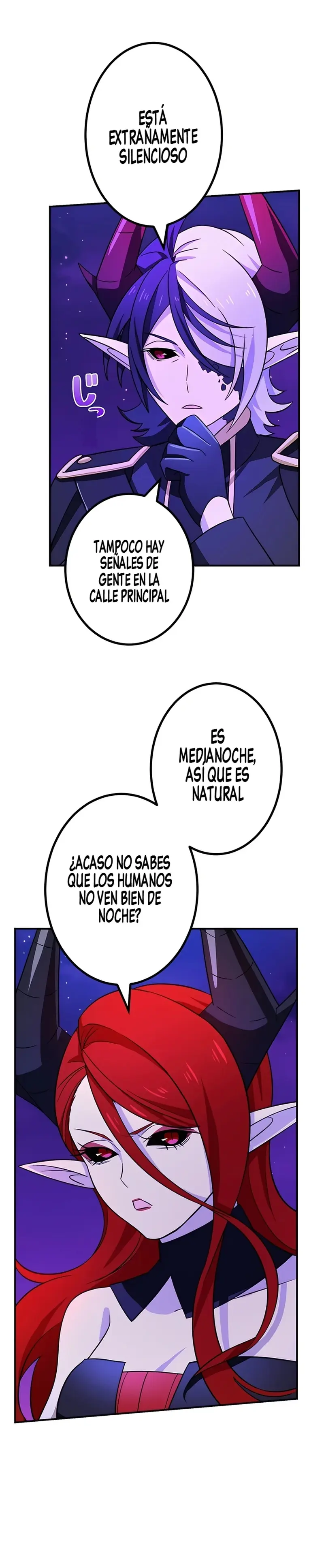 Página 19 de 55 — Capítulo 112