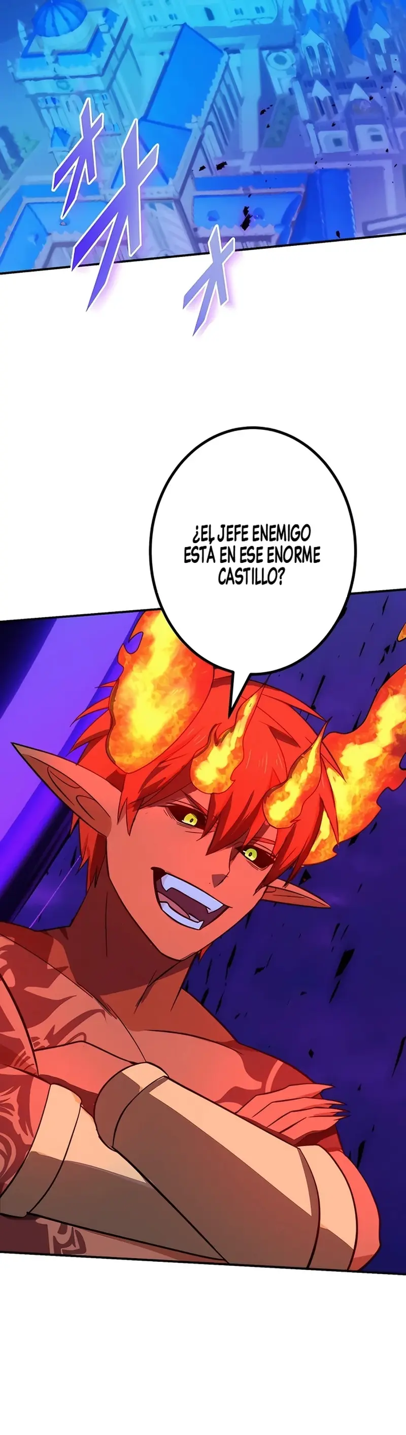 Página 22 de 55 — Capítulo 112