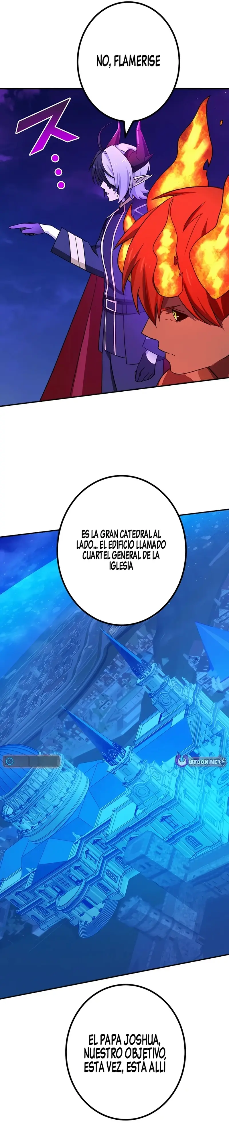 Página 23 de 55 — Capítulo 112
