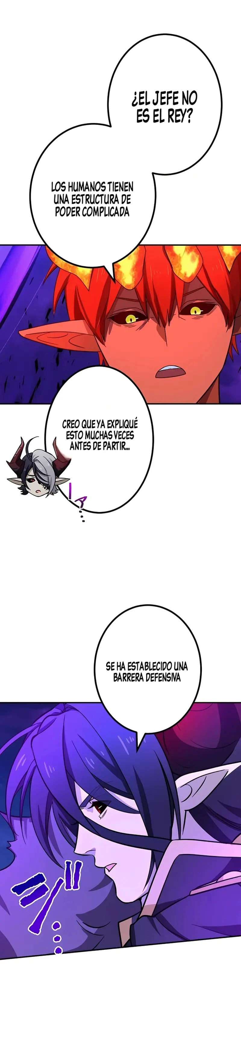 Página 24 de 55 — Capítulo 112
