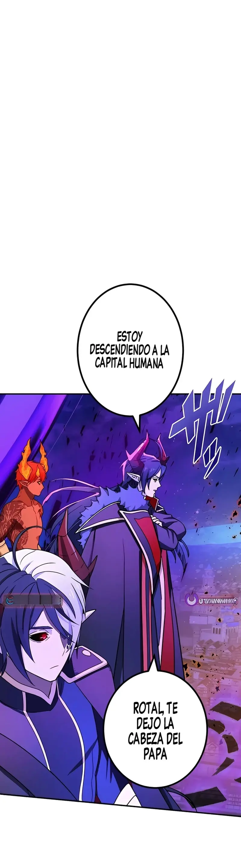Página 32 de 55 — Capítulo 112
