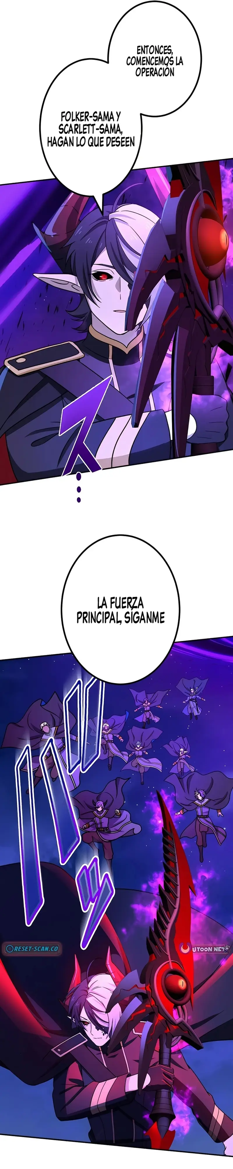 Página 36 de 55 — Capítulo 112
