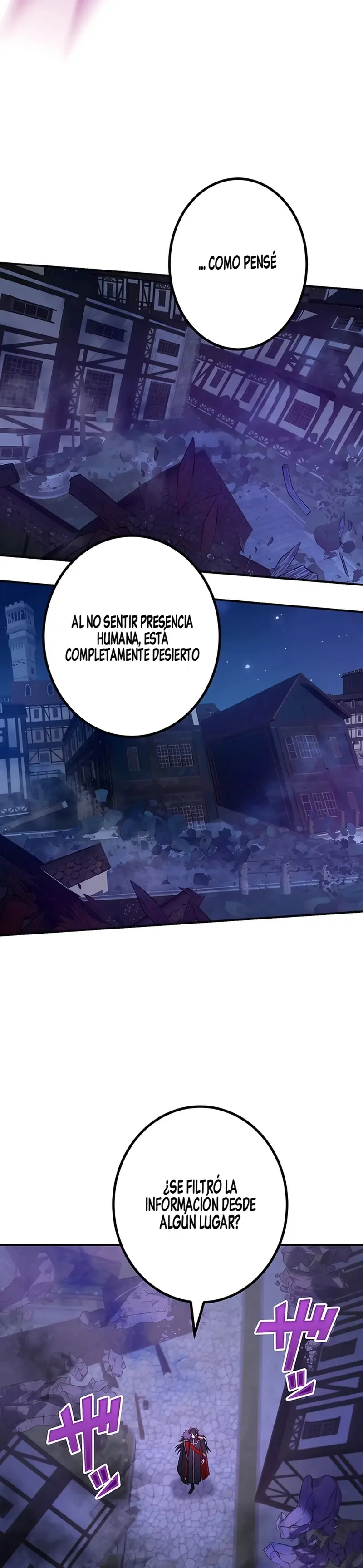 Página 42 de 55 — Capítulo 112