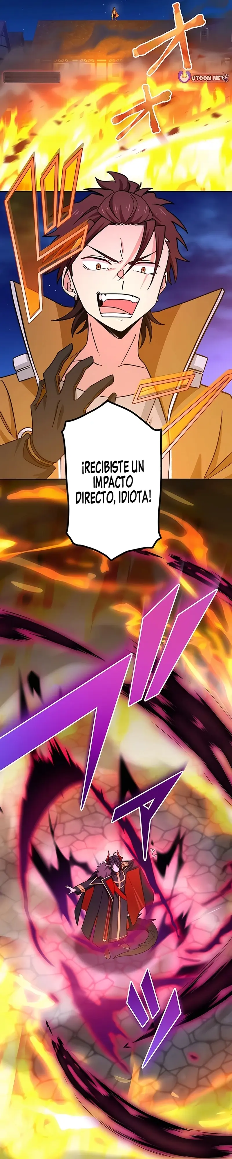 Página 45 de 55 — Capítulo 112