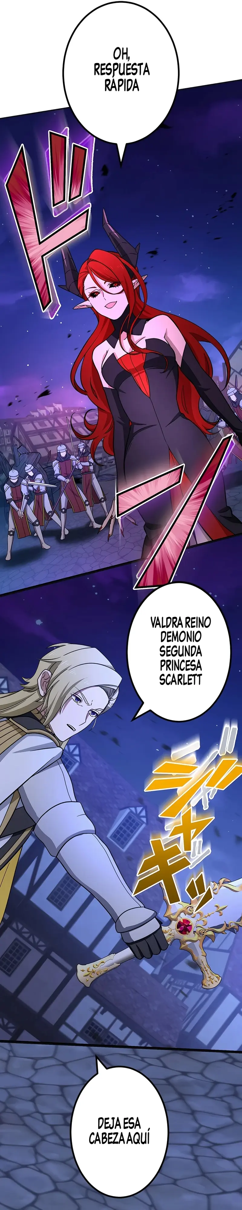 Página 3 de 48 — Capítulo 114