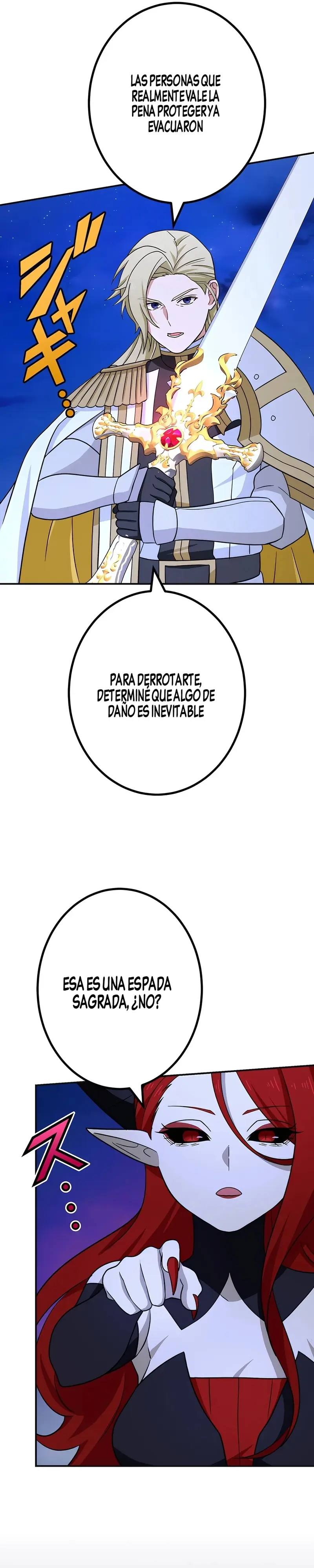 Página 10 de 48 — Capítulo 114