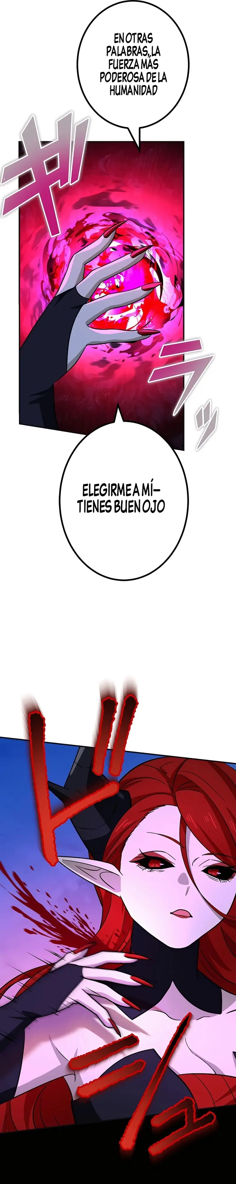 Página 12 de 48 — Capítulo 114