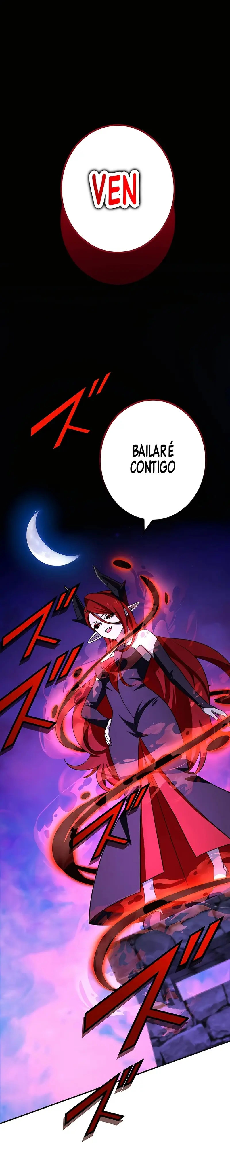 Página 13 de 48 — Capítulo 114